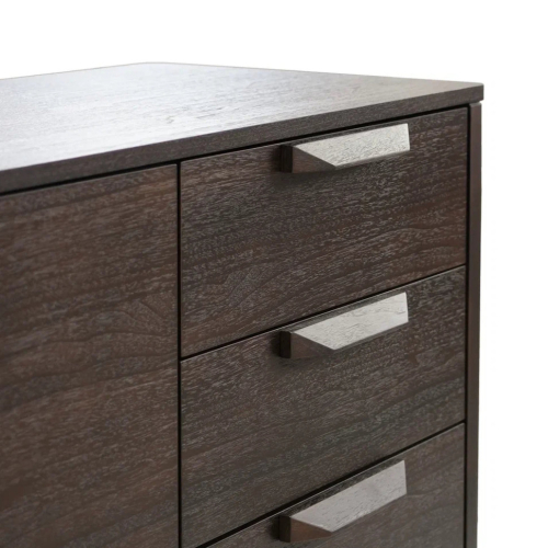 Буфет Mod Interiors Ronda 160 x 45 x 81,6h nc111935