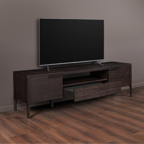 Тумба под TV Mod Interiors Ronda 180 x 45 x 51,8h nc111931