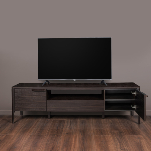 Тумба под TV Mod Interiors Ronda 180 x 45 x 51,8h nc111931
