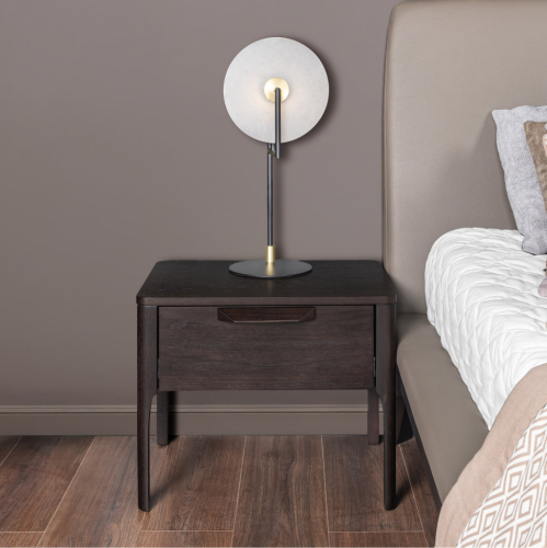 Прикроватная тумбочка Mod Interiors Ronda 55 x 39,5 x 44,3h nc111927