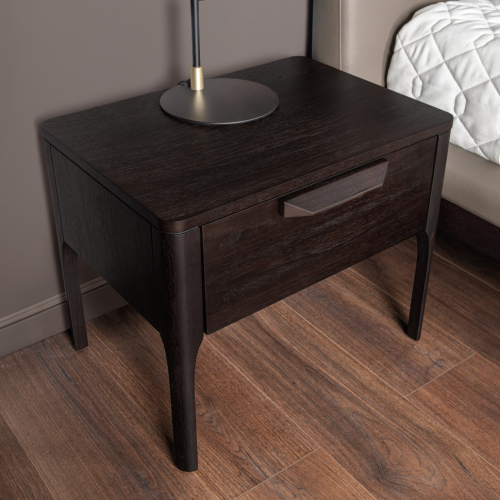 Прикроватная тумбочка Mod Interiors Ronda 55 x 39,5 x 44,3h nc111927