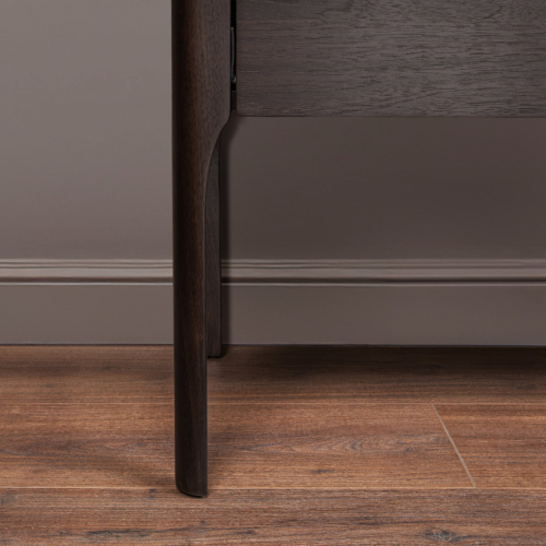 Витрина Mod Interiors Ronda 100 x 39,5 x 161,6h nc111933