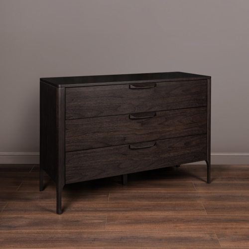 Комод Mod Interiors Ronda 119,8 x 45 x 80,4h nc111928