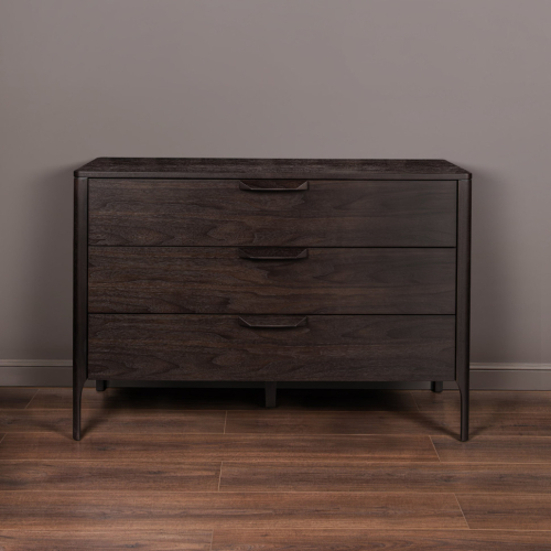 Комод Mod Interiors Ronda 119,8 x 45 x 80,4h nc111928