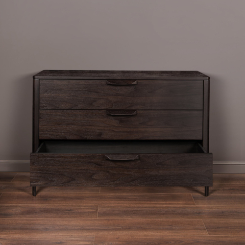 Комод Mod Interiors Ronda 119,8 x 45 x 80,4h nc111928