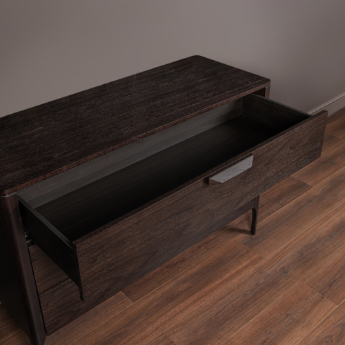 Комод Mod Interiors Ronda 119,8 x 45 x 80,4h nc111928
