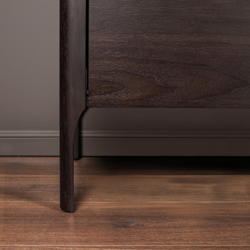 Комод Mod Interiors Ronda 119,8 x 45 x 80,4h nc111928