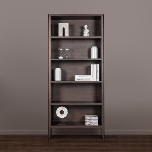 Стеллаж Mod Interiors Ronda 90 x 35 x 200h nc111924