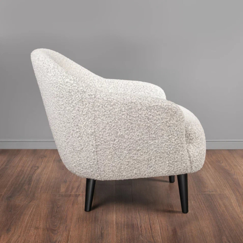 Кресло Plum Mod Interiors Selection 73 x 76 x 72h nc111948