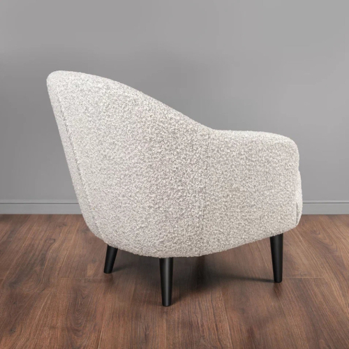 Кресло Plum Mod Interiors Selection 73 x 76 x 72h nc111948