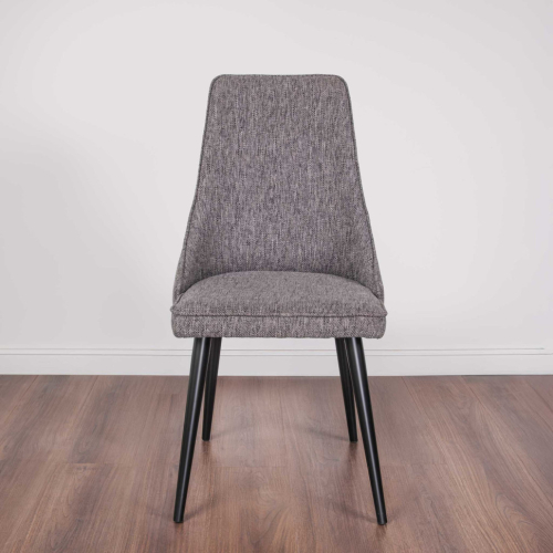 Стул Mod Interiors Selection nc89057