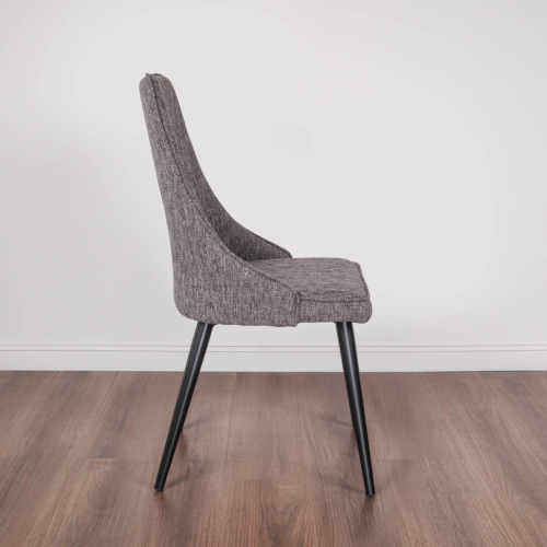 Стул Mod Interiors Selection nc89057
