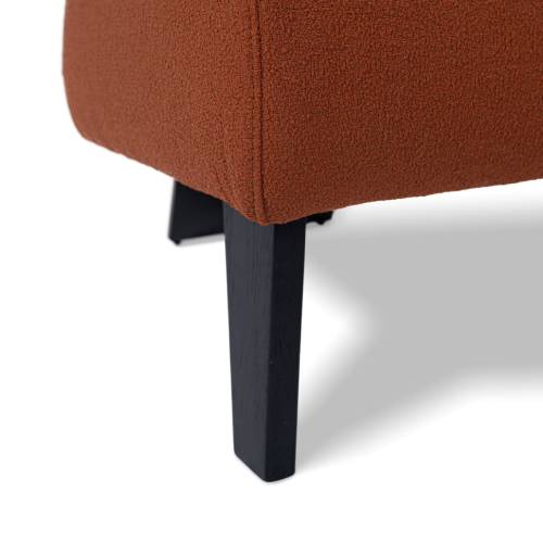 Кресло Mod Interiors Telas New 66 x 80 x 77h nc106186