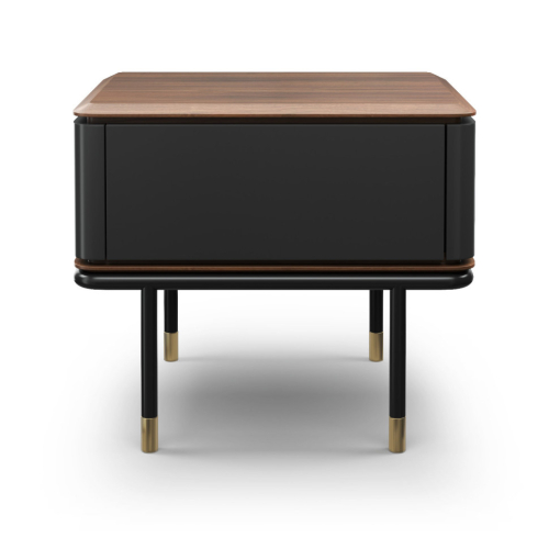 Прикроватная тумбочка Mod Interiors Altea 50 x 39,5 x 48h nc111974