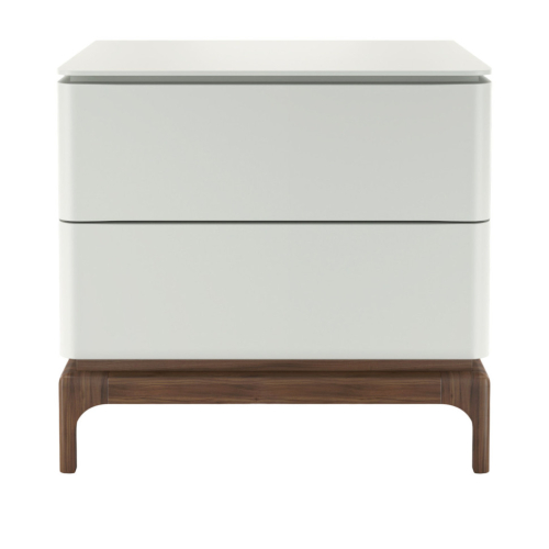 Прикроватная тумбочка Mod Interiors Calpe 48 x 37 x 48,6h nc111973