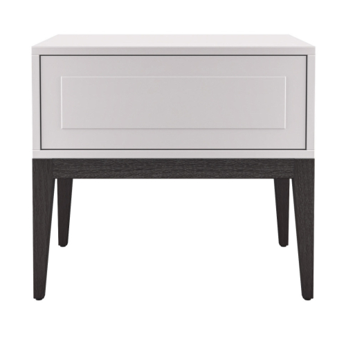 Прикроватная тумбочка Mod Interiors Marbella 50 x 39,5 x 48h nc111975