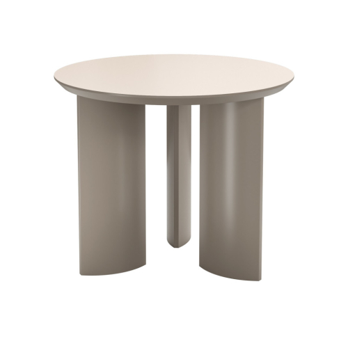 Приставной столик Mod Interiors Olimar 45h x d55 nc112220