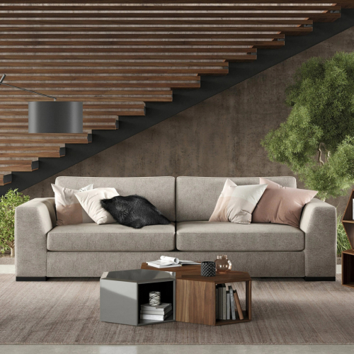 Диван Punta Dream Mod Interiors Selection 248 x 102 x 88h nc113165