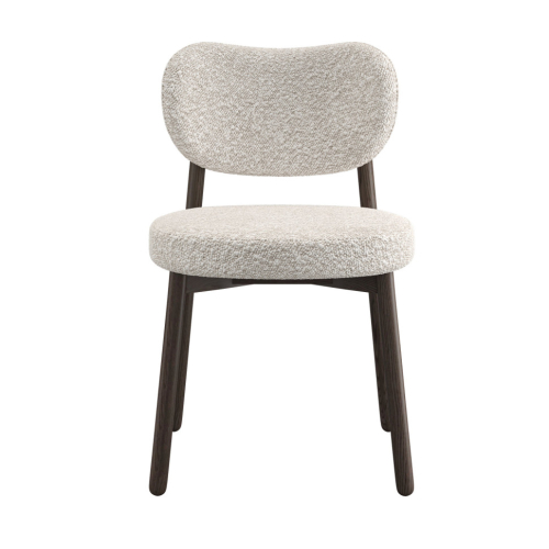 Стул Clemente Mod Interiors Selection 48 x 56 x 82h nc112708