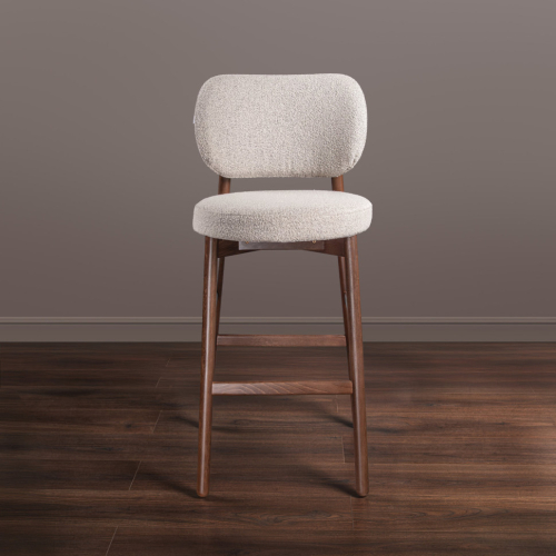 Барный стул Clemente Mod Interiors Selection 52 x 60 x 110h nc111965