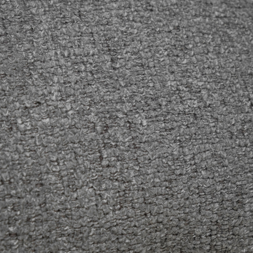 Подушка декоративная Mod Interiors Telas 38 x 58 x 12h nc91728