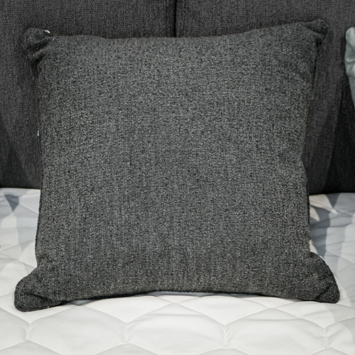 Подушка декоративная Mod Interiors Telas 53 x 53 x 12h nc91726