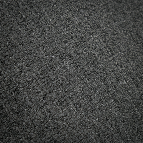 Подушка декоративная Mod Interiors Telas 53 x 53 x 12h nc91726