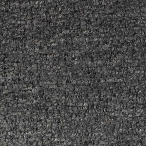 Подушка декоративная Mod Interiors Telas 53 x 53 x 12h nc91726