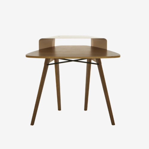 Письменный стол Nipper Tonin Casa Modern 97 x 70 x 120h nc112552