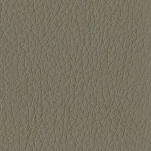 Приставной столик Fly Tonin Casa Modern 2017 65 x 38 x 28h nc112574
