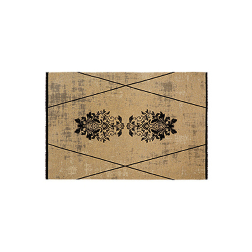 Ковёр Palmanova Tonin Casa Modern 300 x 400 nc104814