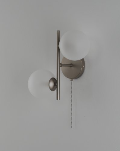 Бра Moderli V11465-2W Renny