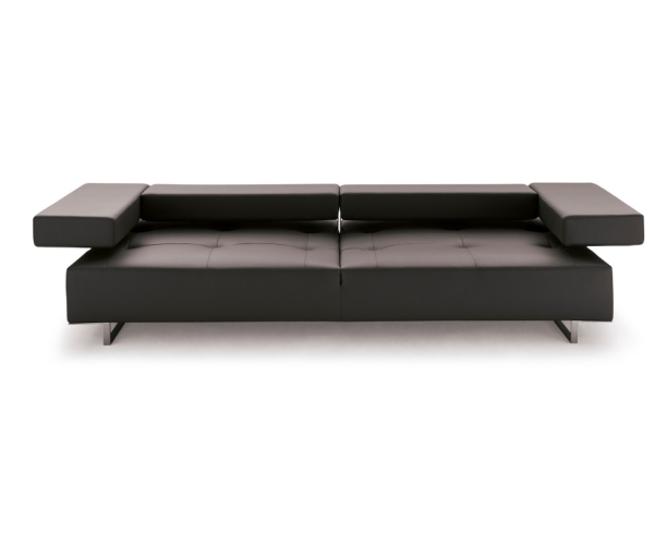 Диван Arketipo Loft
