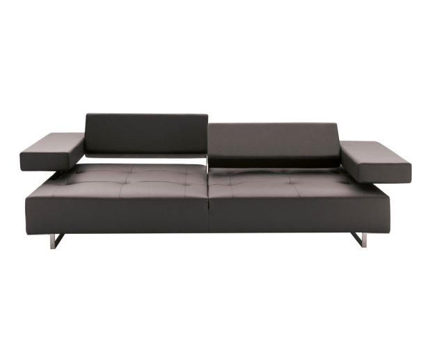 Диван Arketipo Loft