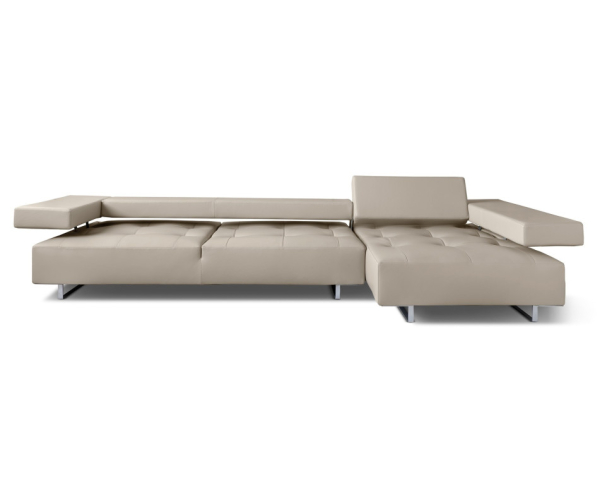 Диван Arketipo Loft