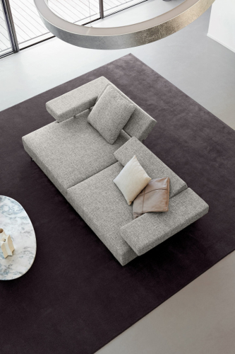 Диван Arketipo Loft