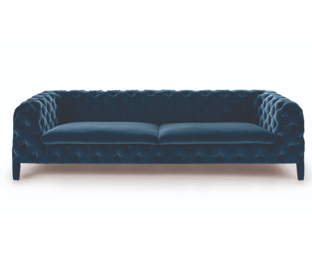 Диван Arketipo Windsor