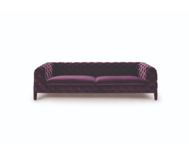Диван Arketipo Windsor