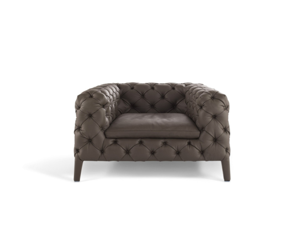 Диван Arketipo Windsor