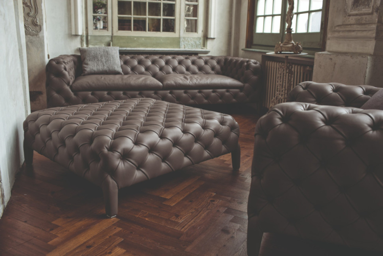 Диван Arketipo Windsor