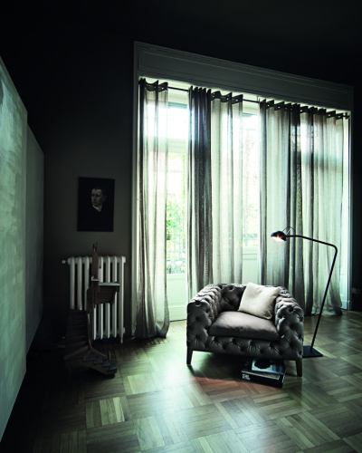 Диван Arketipo Windsor