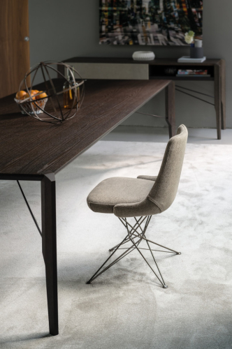 Стул Arketipo Athena