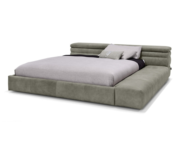 Кровать Arketipo Mayfair Dream