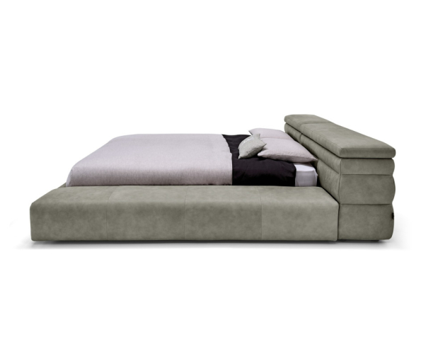 Кровать Arketipo Mayfair Dream
