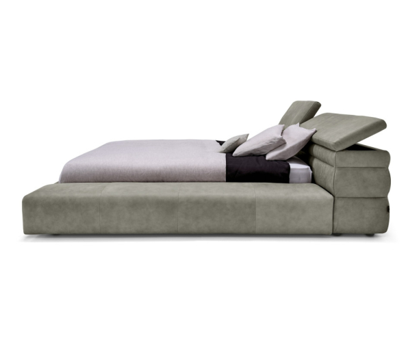 Кровать Arketipo Mayfair Dream
