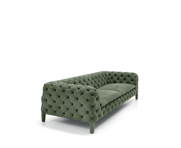 Диван Arketipo Windsor