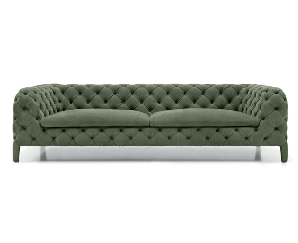 Диван Arketipo Windsor