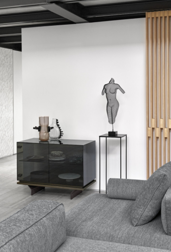 Буфет Arketipo Brooklyn