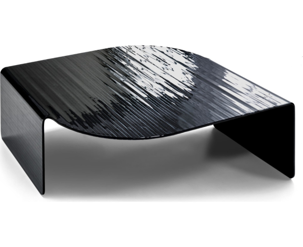 Журнальный стол Arketipo Blackjoy