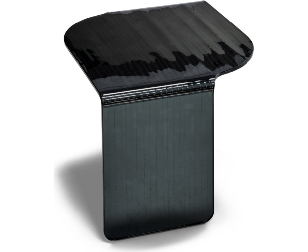 Журнальный стол Arketipo Blackjoy
